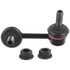 TRW JTS1340 Suspension Stabilizer Bar Link Kit TRW PREMIUM CHASSIS - SUSPENSION STABILIZER BAR LINK KIT - JTS1340