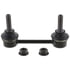JTS1341 by TRW - TRW PREMIUM CHASSIS - SUSPENSION STABILIZER BAR LINK KIT - JTS1341