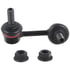 TRW JTS1345 Suspension Stabilizer Bar Link Kit TRW PREMIUM CHASSIS - SUSPENSION STABILIZER BAR LINK KIT - JTS1345