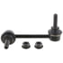 TRW JTS1334 Suspension Stabilizer Bar Link TRW PREMIUM CHASSIS - SUSPENSION STABILIZER BAR LINK KIT - JTS1334
