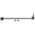 JTS1336 by TRW - TRW PREMIUM CHASSIS - SUSPENSION STABILIZER BAR LINK KIT - JTS1336