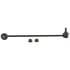 TRW JTS1355 Suspension Stabilizer Bar Link Kit TRW PREMIUM CHASSIS - SUSPENSION STABILIZER BAR LINK KIT - JTS1355