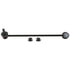TRW JTS1356 Suspension Stabilizer Bar Link Kit TRW PREMIUM CHASSIS - SUSPENSION STABILIZER BAR LINK KIT - JTS1356