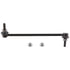 JTS1351 by TRW - TRW PREMIUM CHASSIS - SUSPENSION STABILIZER BAR LINK KIT - JTS1351