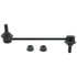 TRW JTS1366 Suspension Stabilizer Bar Link Kit TRW PREMIUM CHASSIS - SUSPENSION STABILIZER BAR LINK KIT - JTS1366