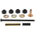 TRW JTS1384 Suspension Stabilizer Bar Link Kit TRW PREMIUM CHASSIS - SUSPENSION STABILIZER BAR LINK KIT - JTS1384