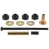 TRW JTS1385 Suspension Stabilizer Bar Link Kit TRW PREMIUM CHASSIS - SUSPENSION STABILIZER BAR LINK KIT - JTS1385