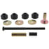 JTS1387 by TRW - TRW PREMIUM CHASSIS -  SUSPENSION STABILIZER BAR LINK KIT - JTS1387