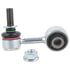 TRW JTS1360 Suspension Stabilizer Bar Link Kit TRW PREMIUM CHASSIS - SUSPENSION STABILIZER BAR LINK KIT - JTS1360