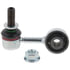 TRW JTS1361 Suspension Stabilizer Bar Link Kit TRW PREMIUM CHASSIS - SUSPENSION STABILIZER BAR LINK KIT - JTS1361