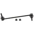 TRW JTS1364 Suspension Stabilizer Bar Link TRW PREMIUM CHASSIS - SUSPENSION STABILIZER BAR LINK KIT - JTS1364