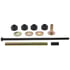 TRW JTS1392 Suspension Stabilizer Bar Link Kit TRW PREMIUM CHASSIS - SUSPENSION STABILIZER BAR LINK KIT - JTS1392