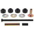 TRW JTS1390 Suspension Stabilizer Bar Link Kit TRW PREMIUM CHASSIS - SUSPENSION STABILIZER BAR LINK KIT - JTS1390