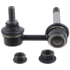 TRW JTS1415 Suspension Stabilizer Bar Link Kit TRW PREMIUM CHASSIS - SUSPENSION STABILIZER BAR LINK KIT - JTS1415