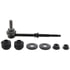 TRW JTS1434 Suspension Stabilizer Bar Link TRW PREMIUM CHASSIS - SUSPENSION STABILIZER BAR LINK KIT - JTS1434