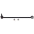 JTS1461 by TRW - TRW PREMIUM CHASSIS - SUSPENSION STABILIZER BAR LINK KIT - JTS1461