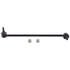 JTS1462 by TRW - TRW PREMIUM CHASSIS - SUSPENSION STABILIZER BAR LINK KIT - JTS1462
