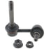 TRW JTS1438 Suspension Stabilizer Bar Link Kit TRW PREMIUM CHASSIS - SUSPENSION STABILIZER BAR LINK KIT - JTS1438
