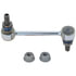 TRW JTS145 Suspension Stabilizer Bar Link Kit TRW PREMIUM CHASSIS - SUSPENSION STABILIZER BAR LINK KIT - JTS145