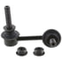 TRW JTS1502 Suspension Stabilizer Bar Link Kit TRW PREMIUM CHASSIS - SUSPENSION STABILIZER BAR LINK KIT - JTS1502