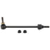 TRW JTS1505 Suspension Stabilizer Bar Link Kit Suspension Stabilizer Bar Link Kit - New, Front, For 2010-2014 Ford F150