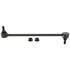 TRW JTS1518 Suspension Stabilizer Bar Link Kit TRW PREMIUM CHASSIS - SUSPENSION STABILIZER BAR LINK KIT - JTS1518