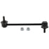 JTS1528 by TRW - TRW PREMIUM CHASSIS -  SUSPENSION STABILIZER BAR LINK KIT - JTS1528