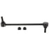 TRW JTS1508 Suspension Stabilizer Bar Link Kit TRW PREMIUM CHASSIS - SUSPENSION STABILIZER BAR LINK KIT - JTS1508