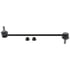 TRW JTS1517 Suspension Stabilizer Bar Link Kit TRW PREMIUM CHASSIS - SUSPENSION STABILIZER BAR LINK KIT - JTS1517