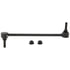 TRW JTS1540 Suspension Stabilizer Bar Link Kit TRW PREMIUM CHASSIS - SUSPENSION STABILIZER BAR LINK KIT - JTS1540