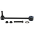 TRW JTS1542 Suspension Stabilizer Bar Link Kit TRW PREMIUM CHASSIS - SUSPENSION STABILIZER BAR LINK KIT - JTS1542