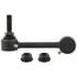 TRW JTS1559 Suspension Stabilizer Bar Link Kit TRW PREMIUM CHASSIS - SUSPENSION STABILIZER BAR LINK KIT - JTS1559