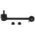 TRW JTS1550 Suspension Stabilizer Bar Link Kit TRW PREMIUM CHASSIS - SUSPENSION STABILIZER BAR LINK KIT - JTS1550