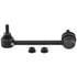 TRW JTS1552 Suspension Stabilizer Bar Link Kit TRW PREMIUM CHASSIS - SUSPENSION STABILIZER BAR LINK KIT - JTS1552