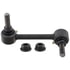 TRW JTS1563 Suspension Stabilizer Bar Link Kit TRW PREMIUM CHASSIS - SUSPENSION STABILIZER BAR LINK KIT - JTS1563