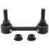 TRW JTS1564 Suspension Stabilizer Bar Link Kit TRW PREMIUM CHASSIS - SUSPENSION STABILIZER BAR LINK KIT - JTS1564