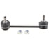 TRW JTS1578 Suspension Stabilizer Bar Link TRW PREMIUM CHASSIS - SUSPENSION STABILIZER BAR LINK KIT - JTS1578