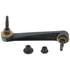 TRW JTS158 Suspension Stabilizer Bar Link Kit TRW PREMIUM CHASSIS - SUSPENSION STABILIZER BAR LINK KIT - JTS158