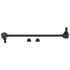 TRW JTS1573 Suspension Stabilizer Bar Link Kit TRW PREMIUM CHASSIS - SUSPENSION STABILIZER BAR LINK KIT - JTS1573