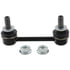 TRW JTS1574 Suspension Stabilizer Bar Link Kit TRW PREMIUM CHASSIS - SUSPENSION STABILIZER BAR LINK KIT - JTS1574