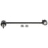 TRW JTS1632 Suspension Stabilizer Bar Link TRW PREMIUM CHASSIS - SUSPENSION STABILIZER BAR LINK KIT - JTS1632