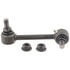 TRW JTS1679 Suspension Stabilizer Bar Link TRW PREMIUM CHASSIS - SUSPENSION STABILIZER BAR LINK KIT - JTS1679