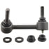 JTS1681 by TRW - TRW PREMIUM CHASSIS - SUSPENSION STABILIZER BAR LINK KIT - JTS1681