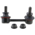 TRW JTS1693 Suspension Stabilizer Bar Link TRW PREMIUM CHASSIS - SUSPENSION STABILIZER BAR LINK KIT - JTS1693