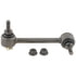 TRW JTS1686 Suspension Stabilizer Bar Link TRW PREMIUM CHASSIS - SUSPENSION STABILIZER BAR LINK KIT - JTS1686
