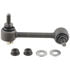 TRW JTS1687 Suspension Stabilizer Bar Link TRW PREMIUM CHASSIS - SUSPENSION STABILIZER BAR LINK KIT - JTS1687