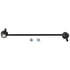 JTS1763 by TRW - TRW PREMIUM CHASSIS -  SUSPENSION STABILIZER BAR LINK KIT - JTS1763