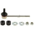 TRW JTS179 Suspension Stabilizer Bar Link Kit TRW PREMIUM CHASSIS - SUSPENSION STABILIZER BAR LINK KIT - JTS179