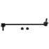 TRW JTS1818 Suspension Stabilizer Bar Link Kit TRW PREMIUM CHASSIS - STABILIZER BAR LINK KIT - JTS1818