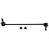 TRW JTS1819 Suspension Stabilizer Bar Link Kit TRW PREMIUM CHASSIS - STABILIZER BAR LINK KIT - JTS1819